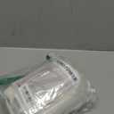 Foindtower Pack of 2, 20 x 20 Inch, Decorative Textured Boucle Throw Pillow Covers Accent Solid Pillow Cases Cozy Soft Couch Cushion Case for Chair Sofa Bedroom Living Room Home Decor, Cream White