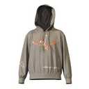 Basketball Clothing - Basketball Pullover Hoodie S