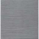 1045566-00-H HEPA Air Filter Compatible with Tesla 2015-2020 Model X Intake Filter, Upgrade Activated Carbon Low Wind Resistance Model X Hepa Filter Replaces 1045566-00-H,1045566-00-G, 104556600H