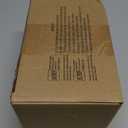 8000mAh Replacement for Dyson V6 Battery 21.6V Lithium VTC4 SV03 SV04 SV05 SV06 SV07 SV09 DC58 DC59 DC61 DC62 DC72 DC74 Absolute Animal Motorhead Slim Vacuum with 2 Filters (V6)