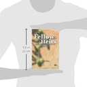 FellowHeirs: Jew & Gentile Together in the Family of God