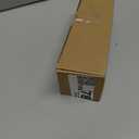 D-Lumina Dynamic LED Side Mirror Sequential Turn Signal Lights Smoked Lens for BMW 1 2 3 4 Series F20 F21 F22 F23 F87 F30 F31 F34 F35 F80 F32 F33 F36 X1 E84 i3, Side Marker Blinkers Mirror Light Lamp