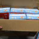 Huggies Little Snugglers Diapers Size 1, 198 Count (6 Packs of 33)