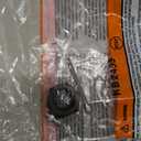 MOOG ES345 only the screws