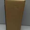 Orthomen ACL Knee Brace, Medical Functional MCL PCL Knee Support for Meniscus Ligament Meniscus Tear Sports Injuries, Knee Protection fit Man and Women (Left, L) (Large (Pack of 1))