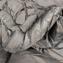 Heated Jacket,Heated Jackets For Women,Womens Heated Jacket,14Heating Zone Heated Coat With Battery Pack Included (X-Large)