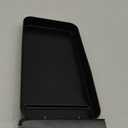 Grease Tray (G350-4400-W1A)