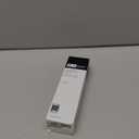 PCA SKIN Lip Plumper Serum, Hyaluronic Acid Lip Booster for Plump Lips, Instantly Hydrates and Minimizes Fine Lines and Wrinkles, Helps Increase Lip Volume, Lip Moisturizer for Women, 0.24 oz Tube