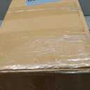 EZ Side Steps Fit for 2019-2025 2026 Chevy Silverado & GMC Sierra 1500 2020-2025 2026 2500 HD 3500 HD Crew Cab Running Boards (Front & Rear Door)