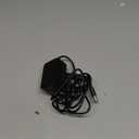 12V Charger for Razor Power Core E90 E95 Replacement Black Label E90, MX125 Dirt Rocket, XLR8R and E-Punk Kids Ride on Car Toys Battery Adapter Replacement Power Cord 6Ft