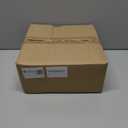 9 FT Real Touch Norfolk Pine Garland Green Artificial Christmas Garland Faux Greenery Garland for Holiday Fireplace Mantle Window Indoor Outdoor Decor, 1 Pcs