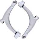Control Arm Suspension Fit For Chevrolet Malibu Pontiac G6 Saturn Aura