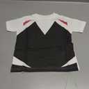 Marvel Matching Family Cosplay T-Shirt Infant to Adult Sizes (12 Months - 2XL)