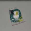 Dorman 973-426 HVAC Blower Motor Resistor Kit Compatible with Select Chrysler / Dodge / Jeep Models