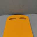 Water Board Aqua Pella Medium Size