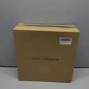 Back Roller, Foam Roller for Neck & Back Pain Relief, Yoga Wheel for Deep Tissue Muscle Massage, High Density Foam Tool for Physical Therapy, Stretching & Exercise(3 Pack)