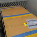 Walking Pad, Under Desk Walking Treadmill, 2.5HP with Remote and LED Display, 3 in 1 Portable with 265 lbs Weight Capacity for Home Office