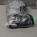 Tempt Me Women Ruched Tankini Swimsuit - Tummy Control Two Piece Bathing Suits Twist V Neck Swimwear with Bottom 2025, L