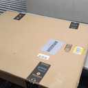 3 Pack Canvases for Painting with Multi Pack24x16, 5x7, 8x10, Painting Canvas for Oil & Acrylic Paint