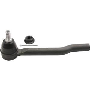 MOOG ES801205 Steering Tie Rod End for Honda Pilot