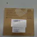 LISEN for MagSafe Car Mount for iPhone 17 Pro Max [24 Strong Magnets] Classic Magnetic Phone Holder for Car Dashboard, Magnet Phone Mount Car Cell Phone Holder for iPhone 17 Pro Max Air 16 15 14 13 12 (Black)