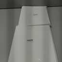 2 x Fall Bulletin Board Ddcorations Set Christian Religious Fall in Love with Jesus Bulletin Boards Decoration Sunflower Pumpkin Cross Christian Theme Cutouts for Classroom Library Home Window Wall Decor