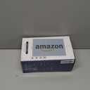 Davivy Can Opener Electric Stainless Steel, Large Tall Can Opener with Knife Sharpener,Stand Up Electric Can Opener for Seniors, Heavy Duty, RED (Black)