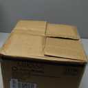 Mikasa Italian Countryside Set of 4 Pasta Bowls, 9.25 Inch, Cream