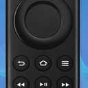 Replacement with Voice Controller 0228