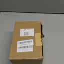 LECHONG 12pack Squeaky Dog Toys Spiky Dog Balls Cleans Teeth and Promotes Dental and Gum Health for Your Pet Squeaker Ball Toys for Aggressive Chewers (S 12PACK)