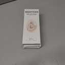 10 x Semi Cured Gel Nail Strips|Works with Any UV/LED Lamps|20 Pcs Gel Nail Stickers|Long-Lasting Two Weeks and Easy to Apply & Remove|Pink Glitter