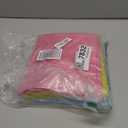 3 Pack Pool Floats Adult, PuppyuWill Minimalist Design Pool Chair Float, 52" X 38" MoodBoosting Colors, Drifter, Chair, Hammock 3in1 Inflatable Pool Toys for Pool Party, Lake, River, Sea, Outdoor