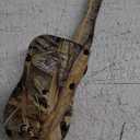 SportDOG WetlandHunter 425X Remote Trainer - Reliable Off-Leash Control - Rechargeable - Waterproof DryTek Technology - Adjustable Training Collar - Camouflage - 500-Yard Range, 1 Collar