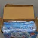 Dance Mat Toys Girl Gift: 8-Button Frozen Dance Pad Wireless Bluetooth Electronic Dance Game for Kids with 4 Game Modes LED Light Built-in Music Birthday Gifts for 3 4 5 6 7 8 9 10+ Years Old Girls