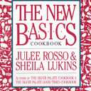 The New Basics Cookbook