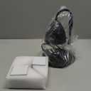 Candle Warmer Lamp with Timer Dimmable, Lamp Candle Warmer Birthday Gifts for Women, Black Adjustable Wax Melter Warmer for Jar Candles, House Warming Gift Home Decor