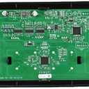 Frigidaire 5304523298 Range Oven Control Board