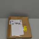 10FT NEMA 14-30P to 6-50R Welder Adapter Cord, ZDHQLHJ 30Amp 4 Prong 14-30 Dryer Male Plug to 50Amp 3 Prong 6-50 Welder Female Receptacle Power Cord, for Welding Machine Plasma Cutter EV Charger