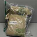 SunPatio Chaise Lounge Cover Outdoor Waterproof, Heavy Duty 2 Pack Patio Lounge Chair Covers, UV & Rip & Fade Resistant, All Weather Protection, 80"L x 32"W x 25"H, Beige & Olive