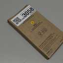 OtterBox iPhone 17 Pro Max Commuter Series Case - Black - Thin & Protective iPhone Case