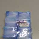 Healthy Packers Ice Packs for Coolers | Can Coolers | Breastmilk Cooler Ice Pack | Long-Lasting Reusable Ice Pack