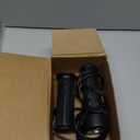 WUXING 20X Full Twist ThrottleThrottle for Electric Bike,Full Right Hand Grip Throttle