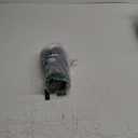 Womens Faith Hope Love Breast Cancer Awareness Pink Ribbon Warrior V-Neck T-Shirt, Black, Extra Large, Black 