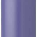 Owala FreeSip Water Bottle, 24oz, Blue Jay Colour