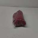 BTFBM Women's Oversized Hoodies Casual Fleece Long Sleeve V Neck Sweatshirts 2025 Trendy Spring Outfits Fall Clothes Size XL