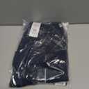 2 x Signature by Levi Strauss & Co. Gold Label (Medium, India Ink)