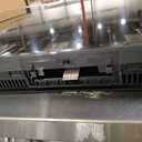 TCL 75 Inch Class QM7K Series | Mini LED QLED 4K HDR | 75QM7K, 2025 Model | 120HZ-144HZ Anti Reflective Screen Smart Google TV Dolby Atmos Onkyo Audio | Voice Remote Alexa Gaming Streaming Television