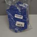 Yuanhe Card Holders for Playing Cards - 4Pack Adults Kids Seniors Canasta Cards Game Set Great for Poker Parties Family Game Nights