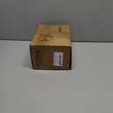 17728N New Starter Compatible with Honda Accord 1998-2007, Pilot 2003-2005, Acura CL 1997-1999, Odyssey 1999-2006, TL 1999-2006, MDX 2001-2002 3.0L 3.5L V6 06312-P8A-5050 410-54027