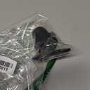 Marinco 12V USB Chargers, Receptacles and Plugs